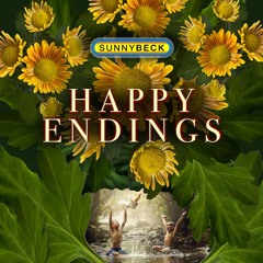 Happy Endings