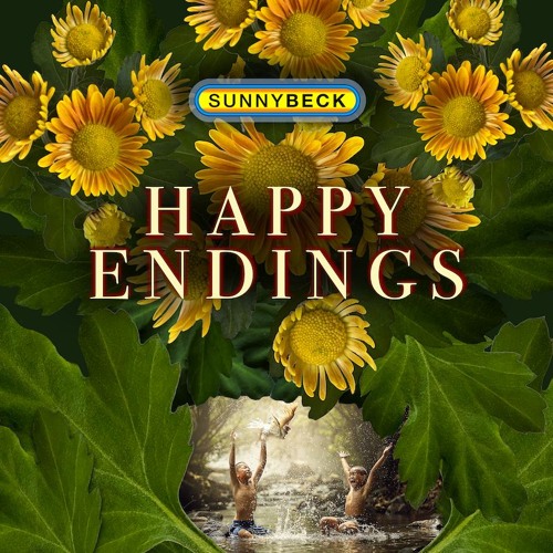 Happy Endings