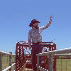 Colter Wall - How Lucky