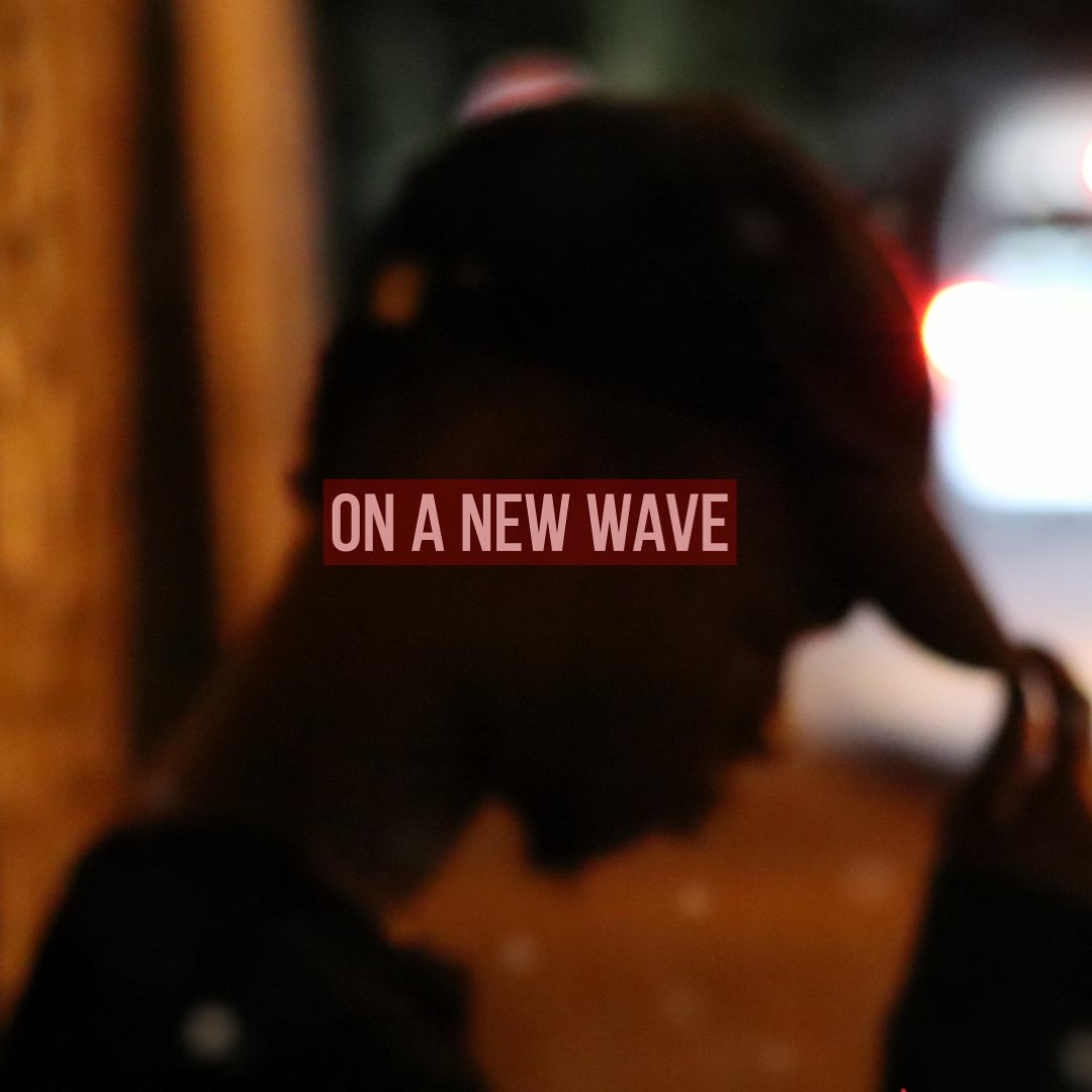 jetic(Gospel Country/Pop Artist)