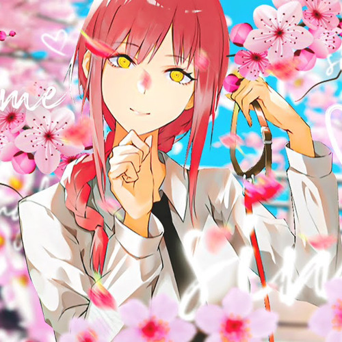 Simping in the Franxx ( yunglex )