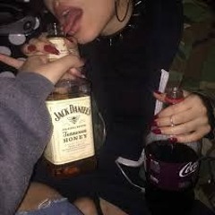 Baddie - Manunnaki & Emil Parey (Prod. James Lock)