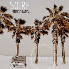 Soire - Monograms (Original Mix)