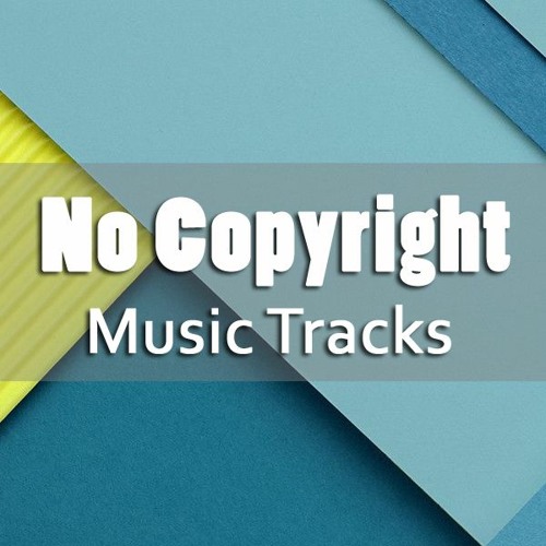 Stream EmanMusic | Listen to Best No Copyright Background Music (Download  MP3) playlist online for free on SoundCloud
