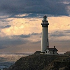 Backpack (Prod. Lazeey)