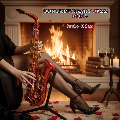 Smooth Jazz next to you