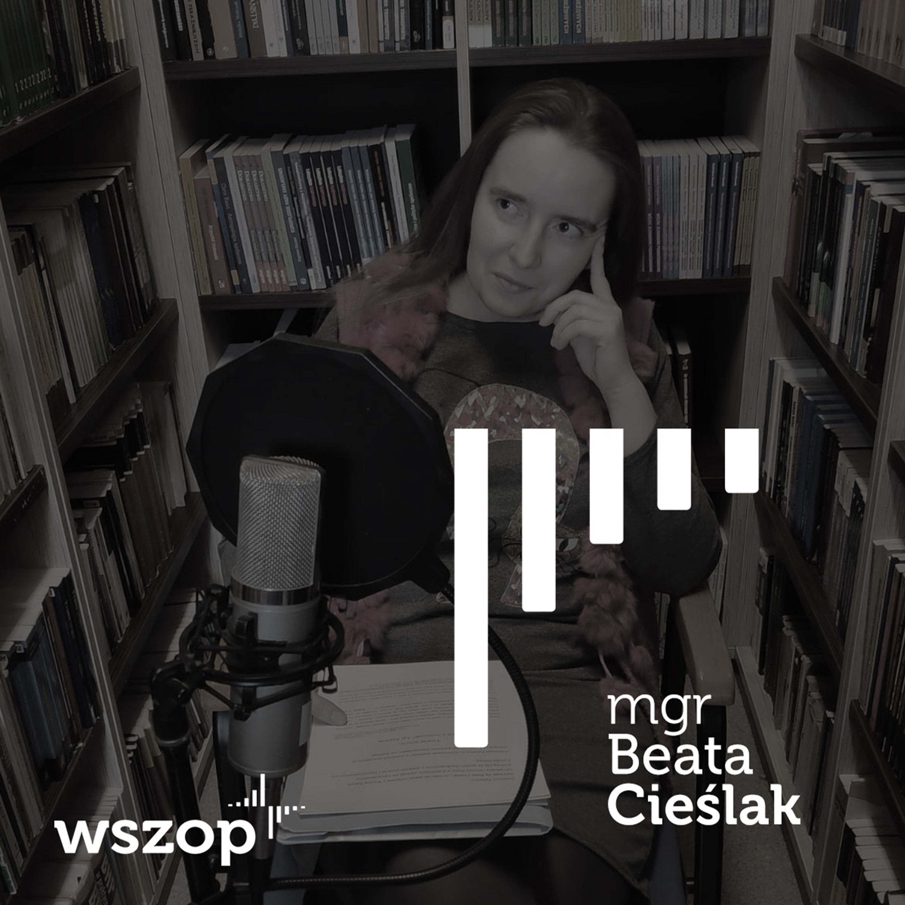 WSZOP