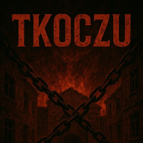 Hard Techno Mix