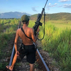 os opostos se atrai forro de manaus romarinho mec forró festança