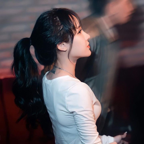 nhac cua nghia nguyen