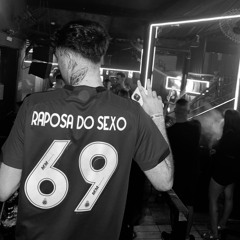 DE COPAO NA MAO VERSAO SC (DJ GOMEZZ DO CBR E DJ VINICIUS SC)