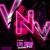 Artwork for VNV #2 (LIVE SET)