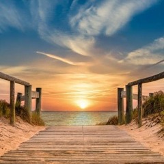 Emúmú music 🤍☻️💭