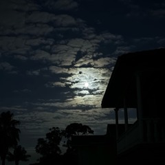 DJDz grAvaGerZ suMMer miXeD uP Mashup 🧡🧿☀️💗-  26 Sept 24