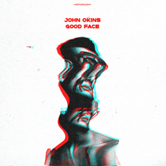 Good Face (Extended Mix)