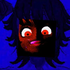 Saiko No Sutoka