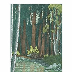 [Read] [EBOOK EPUB KINDLE PDF] Muir Woods and Mt. Tam Note Card Box by  Tom Killion 💙