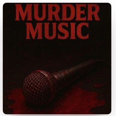 Murder Music