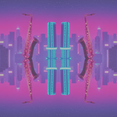 Symphony in Neon