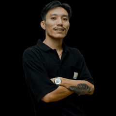 TRAGEDI KAMAR MANDI X BUNGUT KNALPOT BRONG - LANGIT XDI X APRI