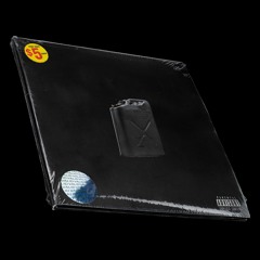 ONCE I FELT THE RAGE... *bonus track edition*