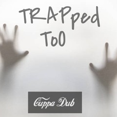 TRAPped ToO