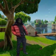 Neden Sevmiyo Beni? (ft.smokingbeforesuciide)