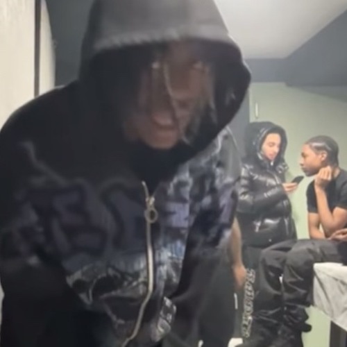 Bloxks Rapper Stream Pop kreep X Bloxks X jodot kreep - banging unreleased by Jah2av ...