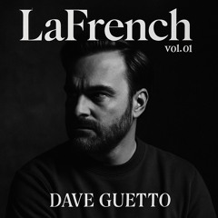 LaFrench live Mix Vol1.
