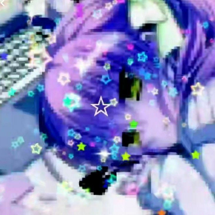 Buckshot Roulette OST – General Release (slowed)