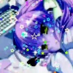 Buckshot Roulette OST - General Release (slowed)
