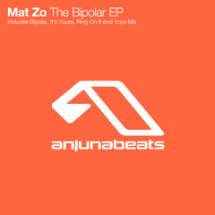 Ring On It (Original Mix)