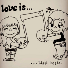 Xartinreligion PLUGG