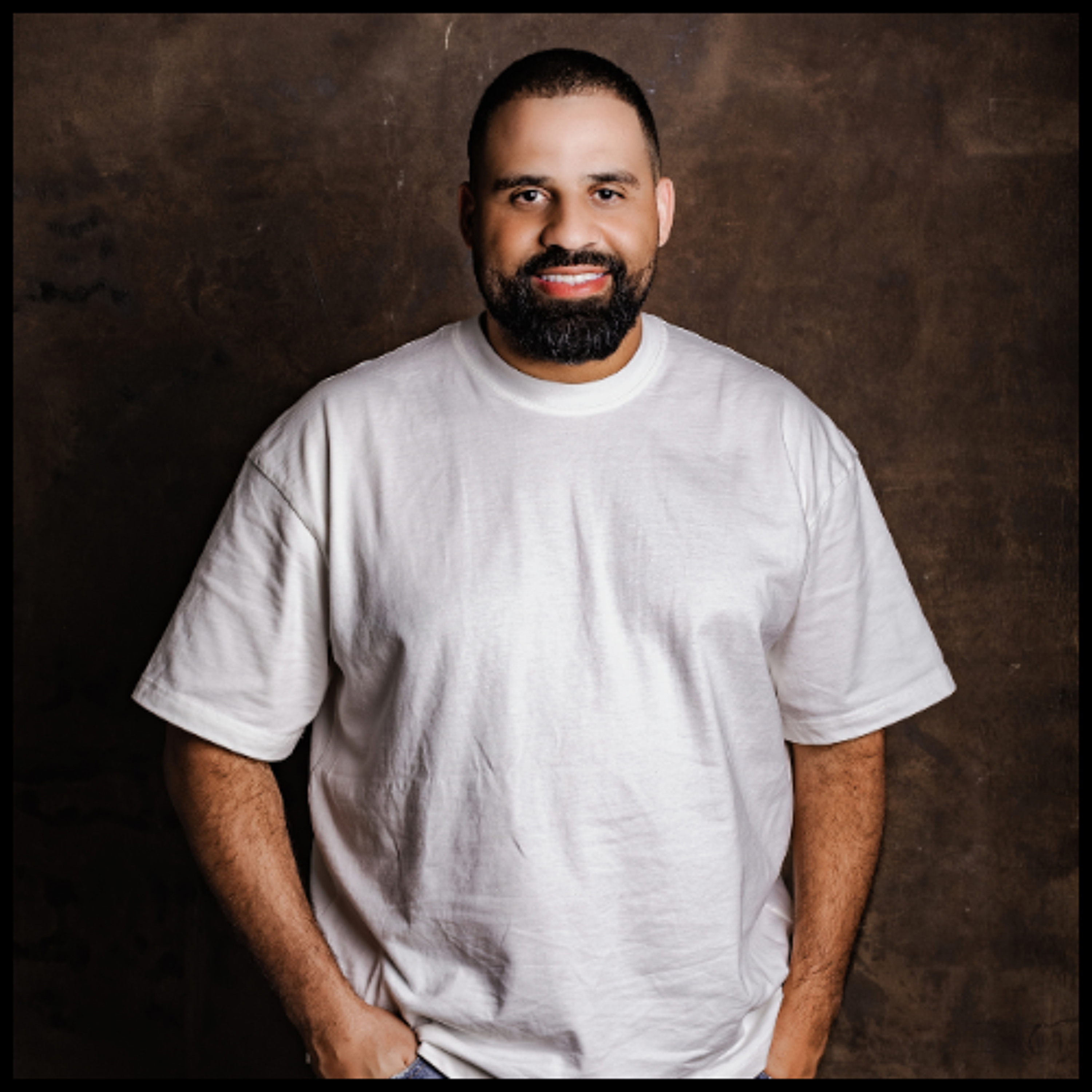 #320 | Permanecendo em Obediência | Pr. Lucas Teo