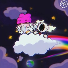 BOUNCIN’ FREESTYLE!