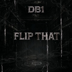 DB1 - Flip That [FREE DOWNLOAD]