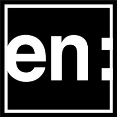 Who Wants Some? (Elite Force Remix)