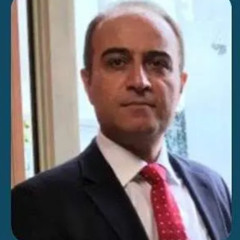 زندانیان قزلحصار، فاتحین نبرد با رژیم آخوندها