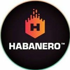 Spice of Success: Habanero Casino