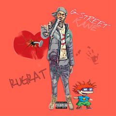 Gkane - Fucked Up Pt 2