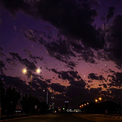 Simbai & Frizzy The Streetz - Set Me Free