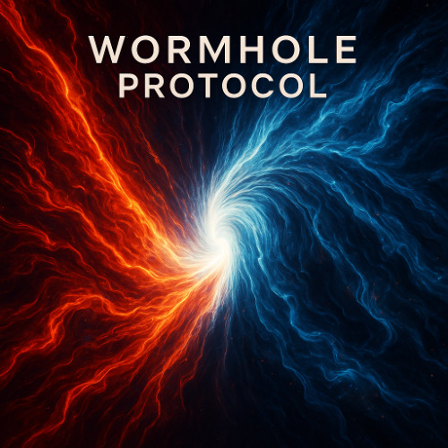 Wormhole Protocol