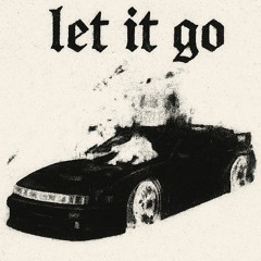 MINÜIT - LET IT GO