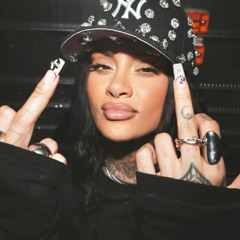 Kehlani - Nights Like This ft. Ty Dolla $ign (REMAKE BY VEIN)