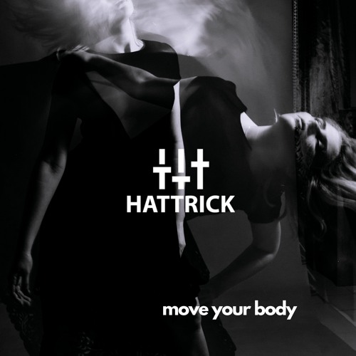 Move Your Body