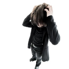 RIPKADE - FELL IN LUV (PROD. ASTRO)