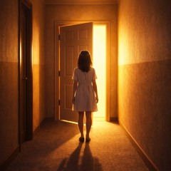 Unbroken (She Fought Back)