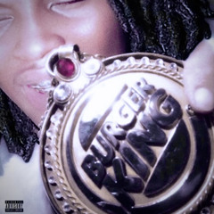 sgpwes - gone (slowed + reverbed)