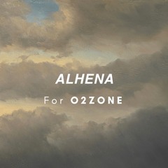Boiler Stream - 𝘼𝙇𝙃𝙀𝙉𝘼 For O2ZONE