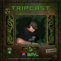[TripCast] Sick Events pres. BML